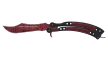 Diapositiva 1