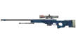 شريحة 1