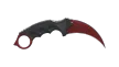 Slayt 2