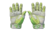 Diapositive 2