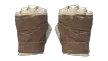 شريحة 1