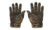 Slide 2