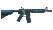 Slajd 2