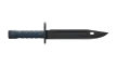Slayt 2