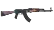 شريحة 2