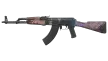 شريحة 1
