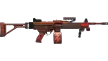 Slajd 2