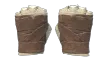 Slayt 1