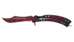 Slayt 1