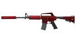 Slayt 1