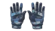 Slajd 2