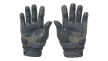 Slajd 2