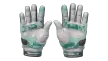Slajd 2