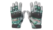 Slajd 1