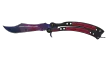 شريحة 1