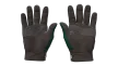 Slajd 2
