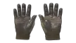 Slide 2