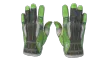 幻灯片 1