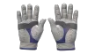 Slide 2