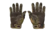 Diapositiva 2