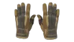 Diapositiva 1