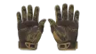 Slajd 2
