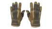 Slajd 1
