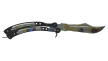 شريحة 2
