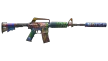 شريحة 2