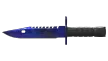 Slide 1