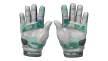 Diapositive 2