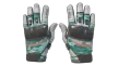 Diapositive 1
