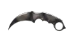 Slayt 1