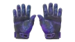 Slajd 2