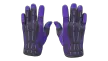 Slajd 1