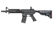 Slayt 1