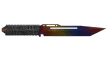 Slide 2 - back