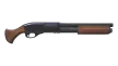 شريحة 2