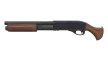 شريحة 1