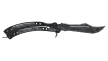 Slayt 2