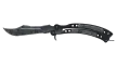 Slayt 1