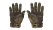 Slide 2