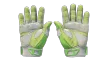 Diapositive 2