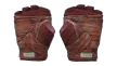 Diapositive 2