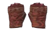 Diapositive 1