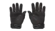 Diapositiva 2