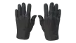 Diapositiva 1