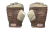 Slajd 2