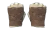 Slajd 1