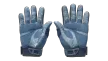 Diapositiva 2
